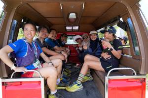 BIB: 901, 4008539, 560
                            <button type="button" onclick="openModal(21897080)" class="btn btn-primary btn-sm float-right btn-popup" data-toggle="modal" data-target=".modal-high-quality">
                        <i class="fas fa-shopping-cart"></i> Add to Cart
                    </button>
                                            <button type="button" onclick="isThisMe(21897080, true)" class="btn btn-success btn-sm float-right btn-popup btn-isme hidden" data-toggle="tooltip" data-placement="bottom" title="นี่คือรูปของคุณใช่ไหม คลิกที่นี่เพื่อเอาเข้าอัลบั้ม">
                        <i class="fas fa-plus"></i> Add to album
                    </button>
                    <button type="button" onclick="isThisMe(21897080, false)" class="btn btn-warning btn-sm float-right btn-popup btn-isnotme hidden">
                        <i class="fas fa-ban"></i> Remove from album
                    </button>